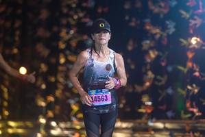 BIB: 34563
                            <button type="button" onclick="openModal(18283608)" class="btn btn-primary btn-sm float-right btn-popup" data-toggle="modal" data-target=".modal-high-quality">
                        <i class="fas fa-shopping-cart"></i> Add to Cart
                    </button>
                                            <button type="button" onclick="isThisMe(18283608, true)" class="btn btn-success btn-sm float-right btn-popup btn-isme hidden" data-toggle="tooltip" data-placement="bottom" title="นี่คือรูปของคุณใช่ไหม คลิกที่นี่เพื่อเอาเข้าอัลบั้ม">
                        <i class="fas fa-plus"></i> Add to album
                    </button>
                    <button type="button" onclick="isThisMe(18283608, false)" class="btn btn-warning btn-sm float-right btn-popup btn-isnotme hidden">
                        <i class="fas fa-ban"></i> Remove from album
                    </button>